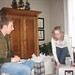 Gina Mitchell Photo 14