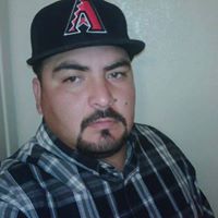 Aurelio Rodriguez Photo 31