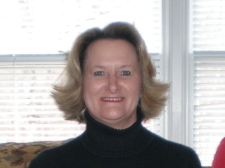 Cindy Doyle Photo 18