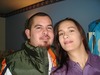 Theresa Rodriguez Photo 11
