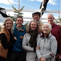 Ann Pederson Photo 26