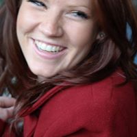 Anne Reaves Photo 12
