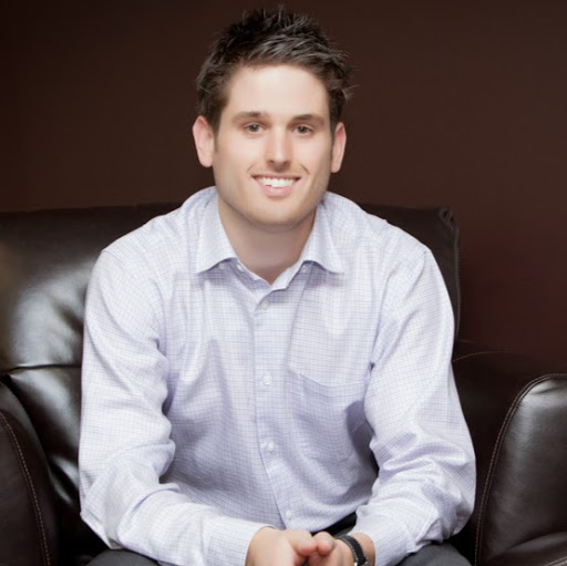 Jeff Ingram Photo 12