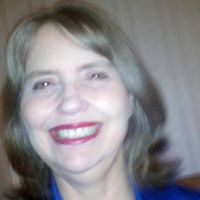 Helen Russell Photo 26