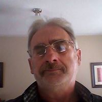 Gary Ring Photo 25