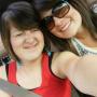 Rebekah May Photo 15