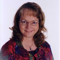 Vicki Short Photo 23
