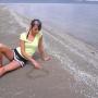 Lauren Thacker Photo 24