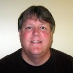 Charles Reed Photo 4