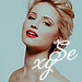 Dianna Taylor Photo 2