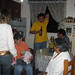 Robert Calderon Photo 9