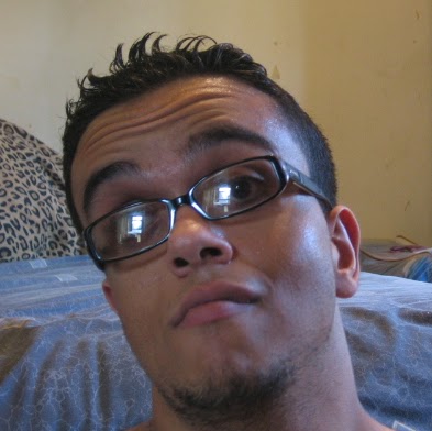 Mohammed Mohammed Photo 14