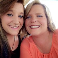 Crystal Stegall Photo 6