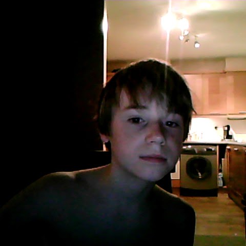 Thomas Fowler Photo 45