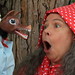 Jerry Wolf Photo 15