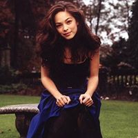 Rena Carter Photo 9