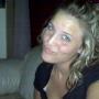 Stephanie Marsh Photo 34