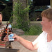 Mary Sandor Photo 11