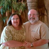 Rodney Franks Photo 28