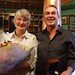 Ann Mathieson Photo 5
