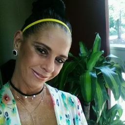 Melissa Fitzsimmons Photo 25