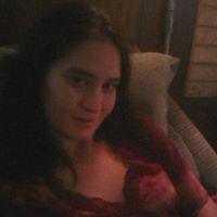 Christine Testa Photo 7