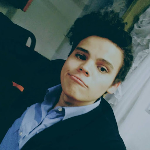 Francis Alexander Photo 15