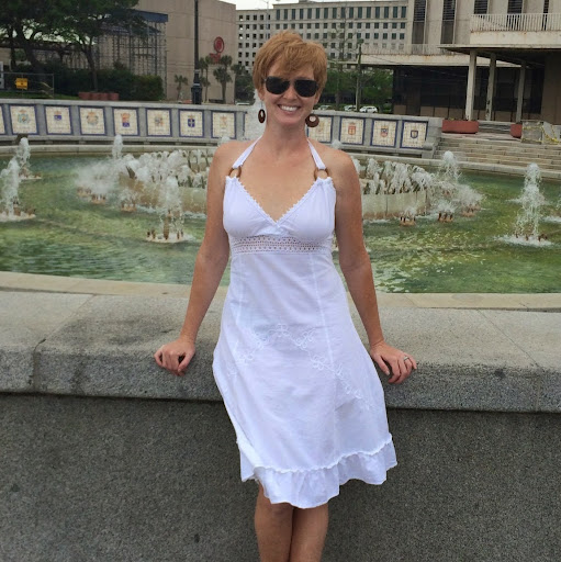 Michelle Heller Photo 31
