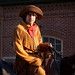 Joseph Fry Photo 41
