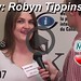 Robyn Tippins Photo 9