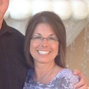 Cindy Shannon Photo 43