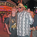 Willie Keith Photo 18