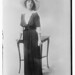 Mary Nash Photo 31