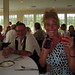 Amy Kolb Photo 11
