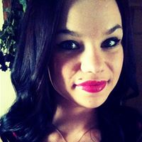 Jessica Petzold Photo 5
