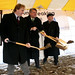 Ted Laskowski Photo 11