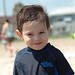 Christi Luke Photo 6
