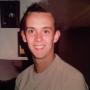Anthony Pendleton Photo 39