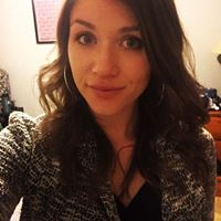 Sara Worthington Photo 30