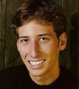 Michael Mason Photo 2