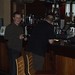 Joe Roberts Photo 27