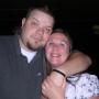 Janice Baker Photo 20