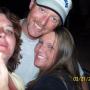 Steve Mathis Photo 24