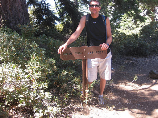 John Bissell Photo 16