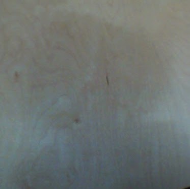 Donald O'Shea Photo 2