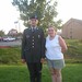 Corey March Photo 14