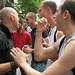 Jerome Pride Photo 6