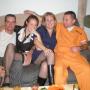 Brenda Reynolds Photo 40