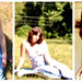 Betty Day Photo 29