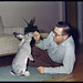 Jack Huebner Photo 5